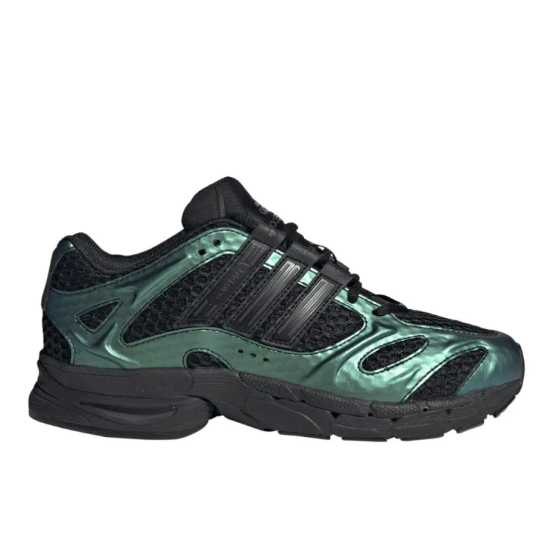 Adistar Mld Shoes made by Adidas