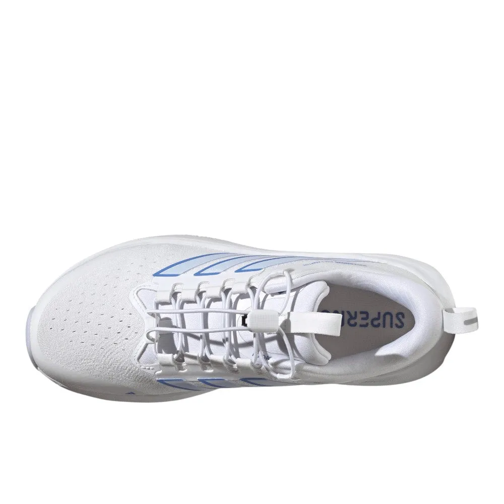 Supernova Rise 3 Adaptive Running Shoes sold by Shoebacca product image thumbnail 4