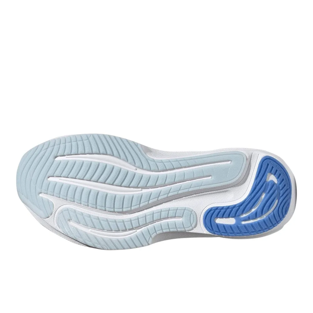 Supernova Rise 3 Adaptive Running Shoes sold by Shoebacca product image thumbnail 5
