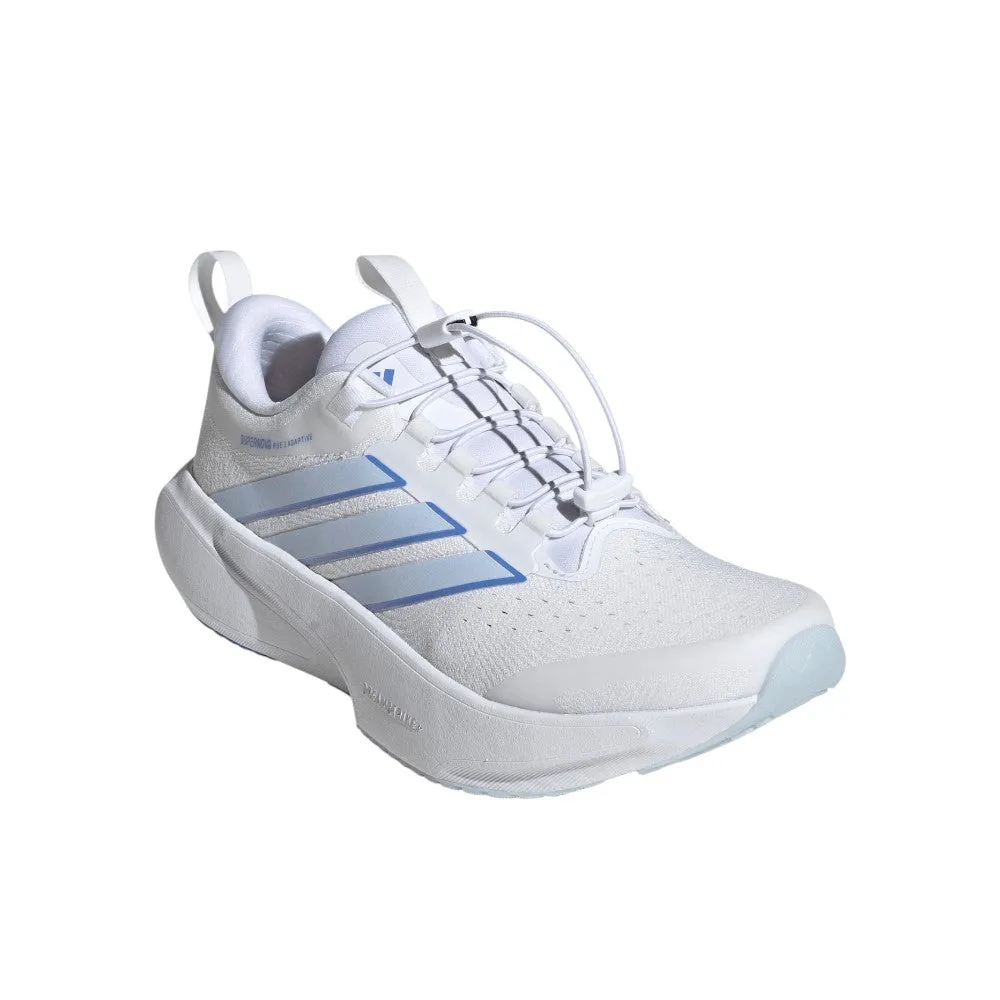 Supernova Rise 3 Adaptive Running Shoes sold by Shoebacca product image thumbnail 2