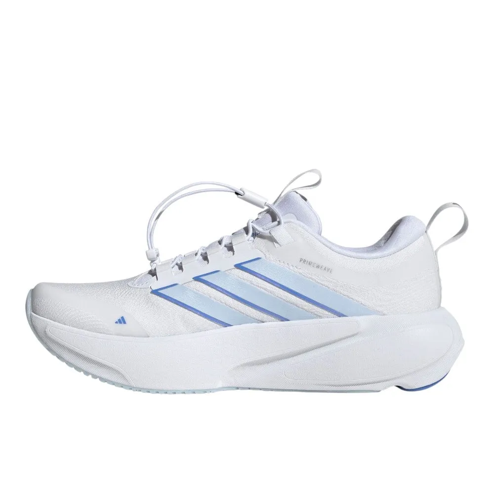 Supernova Rise 3 Adaptive Running Shoes sold by Shoebacca product image thumbnail 3