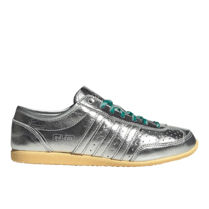 Japan Decon Shoes made by Adidas