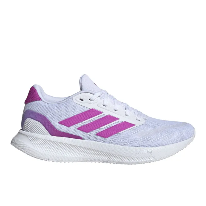 Runfalcon 5 Running Shoes made by Adidas