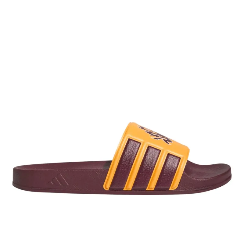Performance Slide made by Adidas