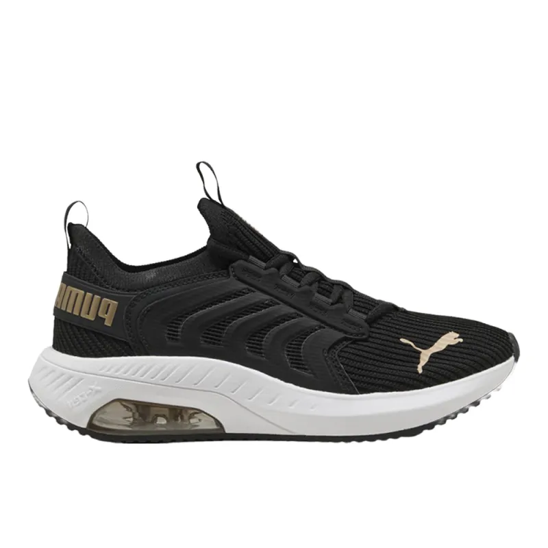 Ayro Street Sneakers made by Puma