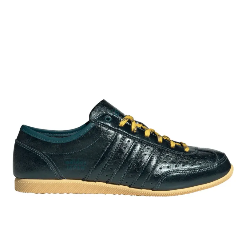 Japan Decon Shoes made by Adidas