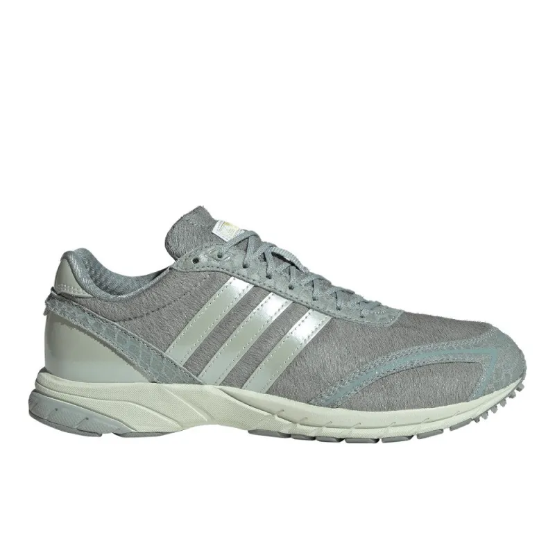 Adizero Adios OG Shoes made by Adidas
