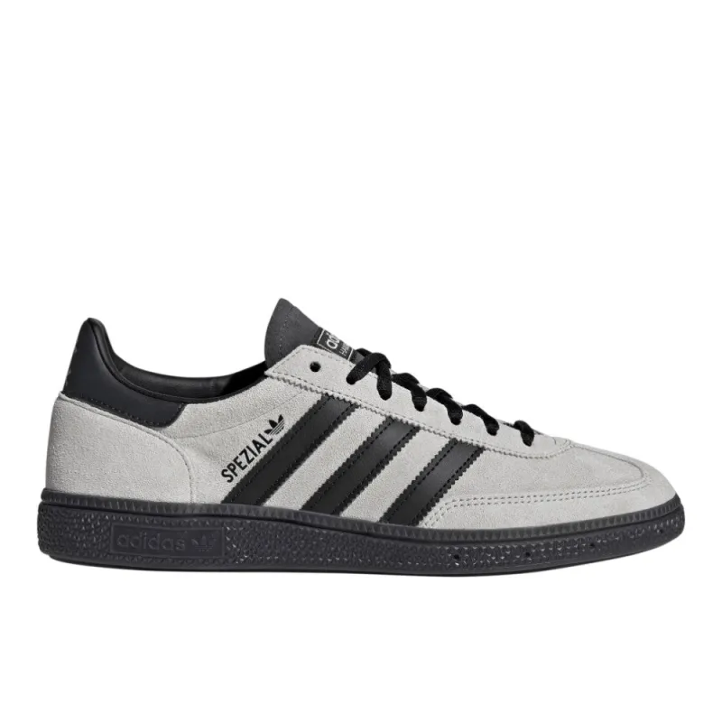 Handball Spezial Licensed made by Adidas
