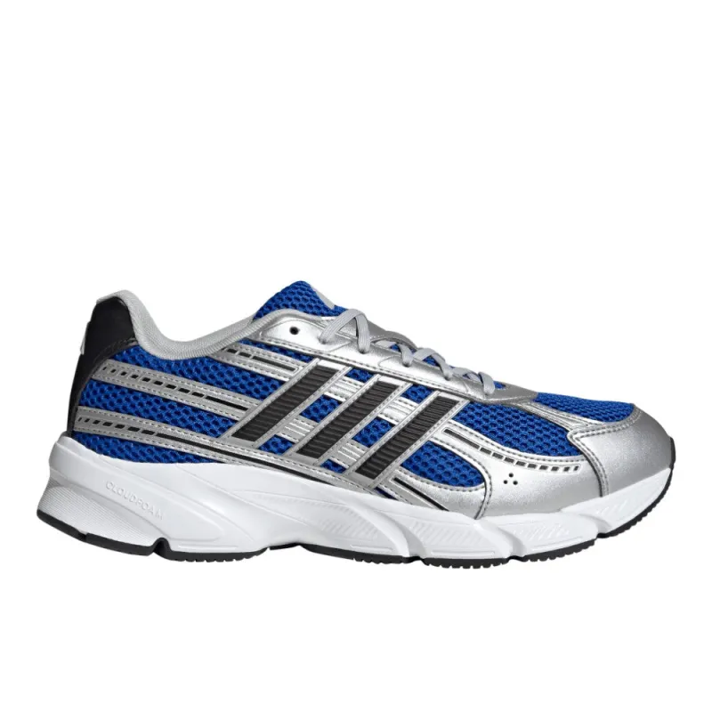 Technochaos 2000 Shoes made by Adidas