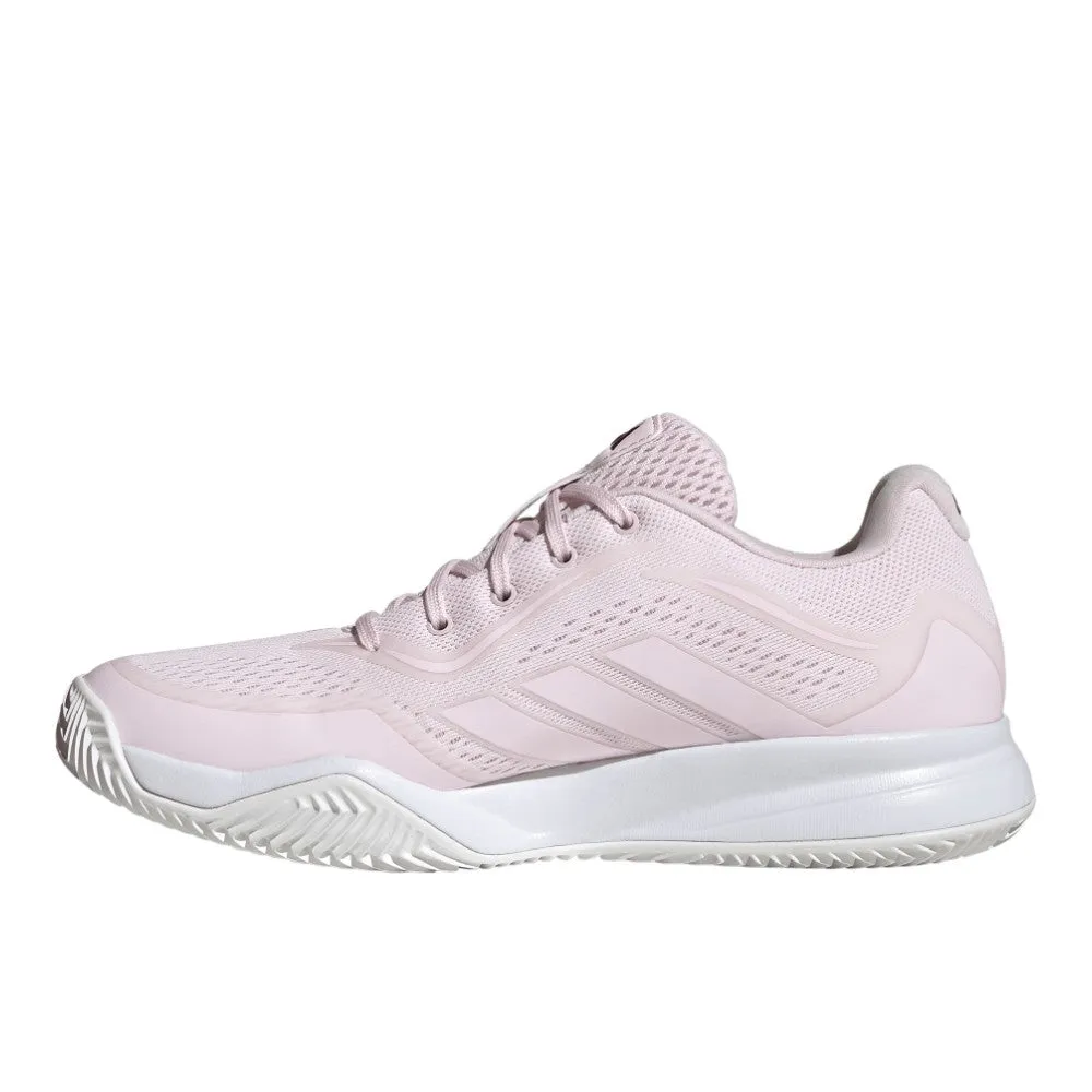 Avaflash 2 Tennis Shoes sold by Shoebacca product image thumbnail 3