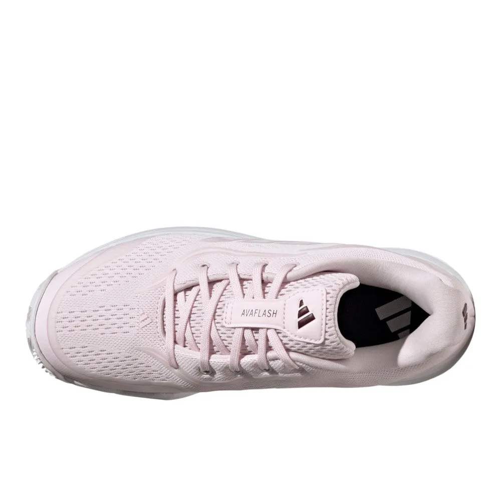 Avaflash 2 Tennis Shoes sold by Shoebacca product image thumbnail 4