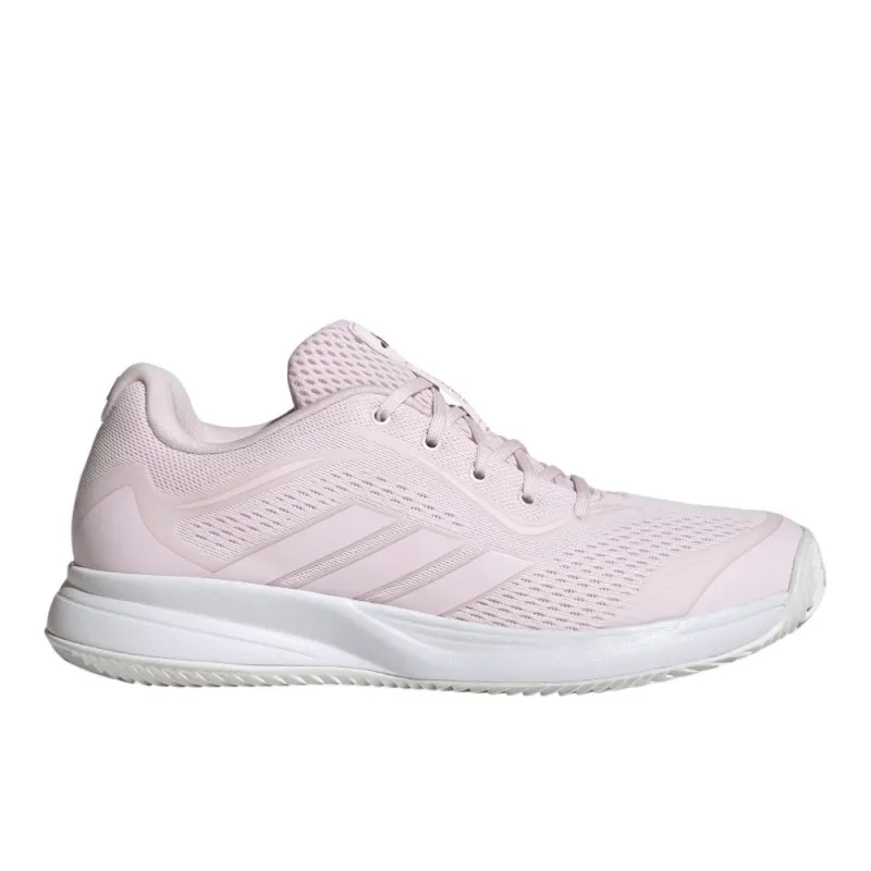 Avaflash 2 Tennis Shoes made by Adidas