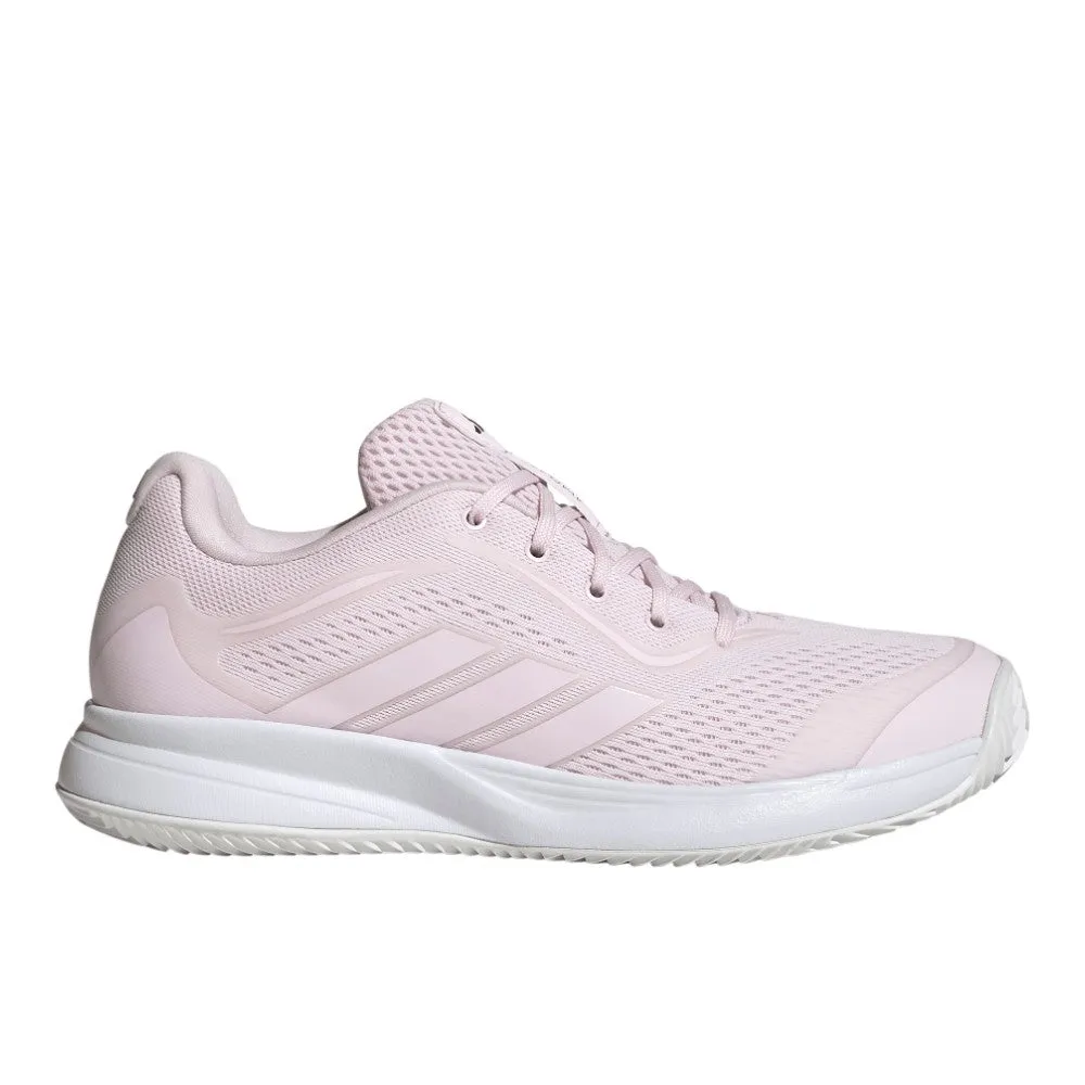 Avaflash 2 Tennis Shoes sold by Shoebacca