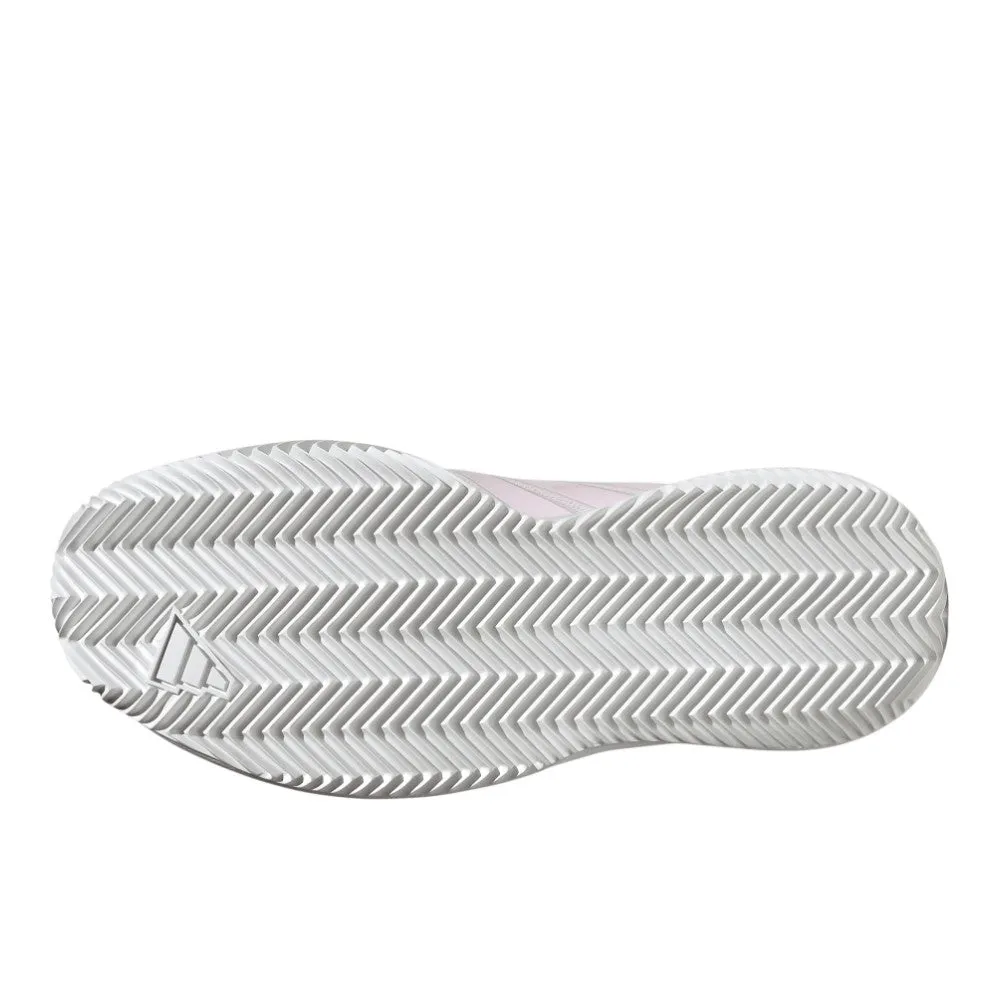 Avaflash 2 Tennis Shoes sold by Shoebacca product image thumbnail 5