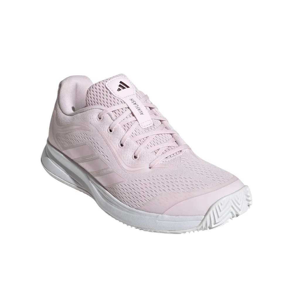 Avaflash 2 Tennis Shoes sold by Shoebacca product image thumbnail 2