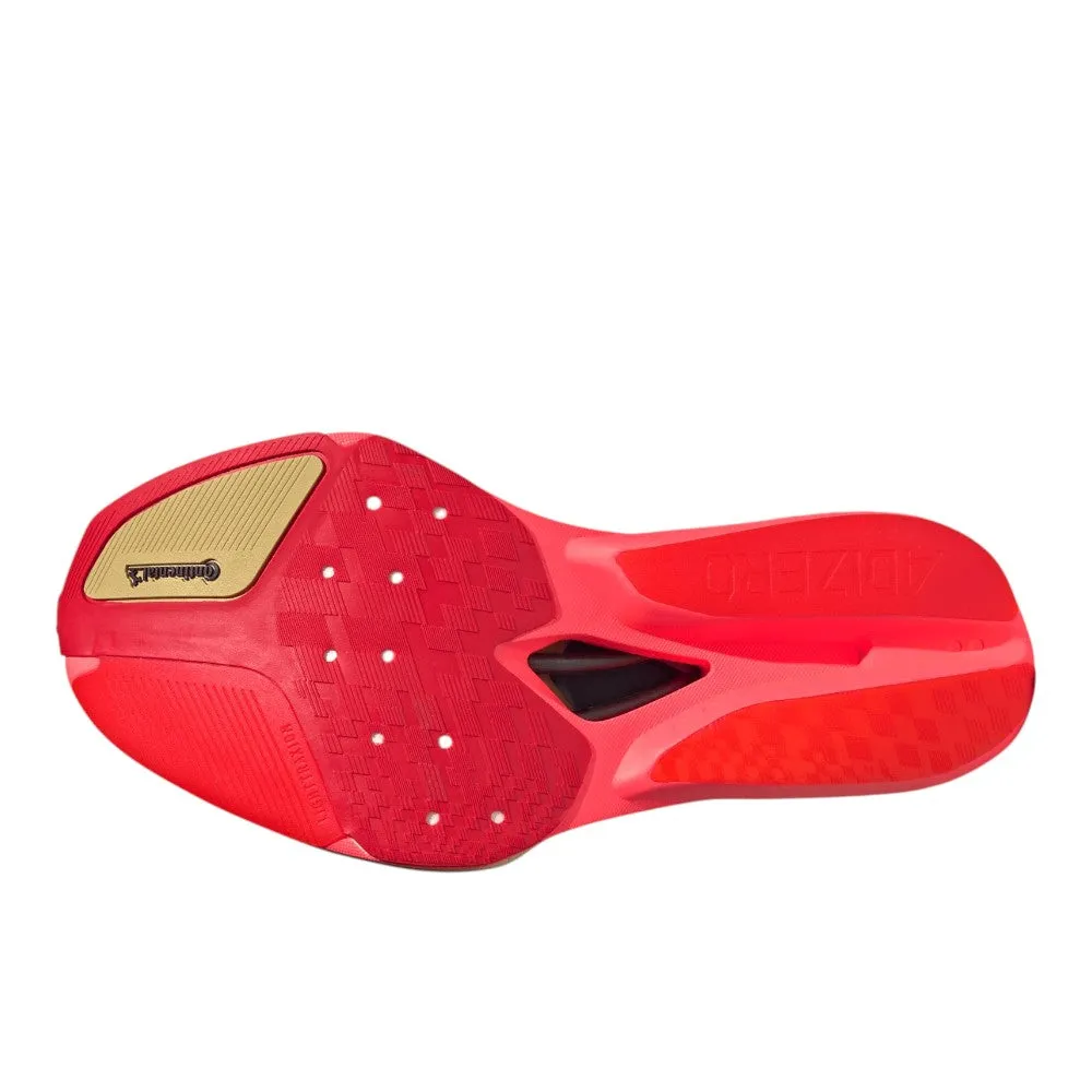 Adizero Prime X3 Strung Lightstrike Pro Running Shoes sold by Shoebacca product image thumbnail 5