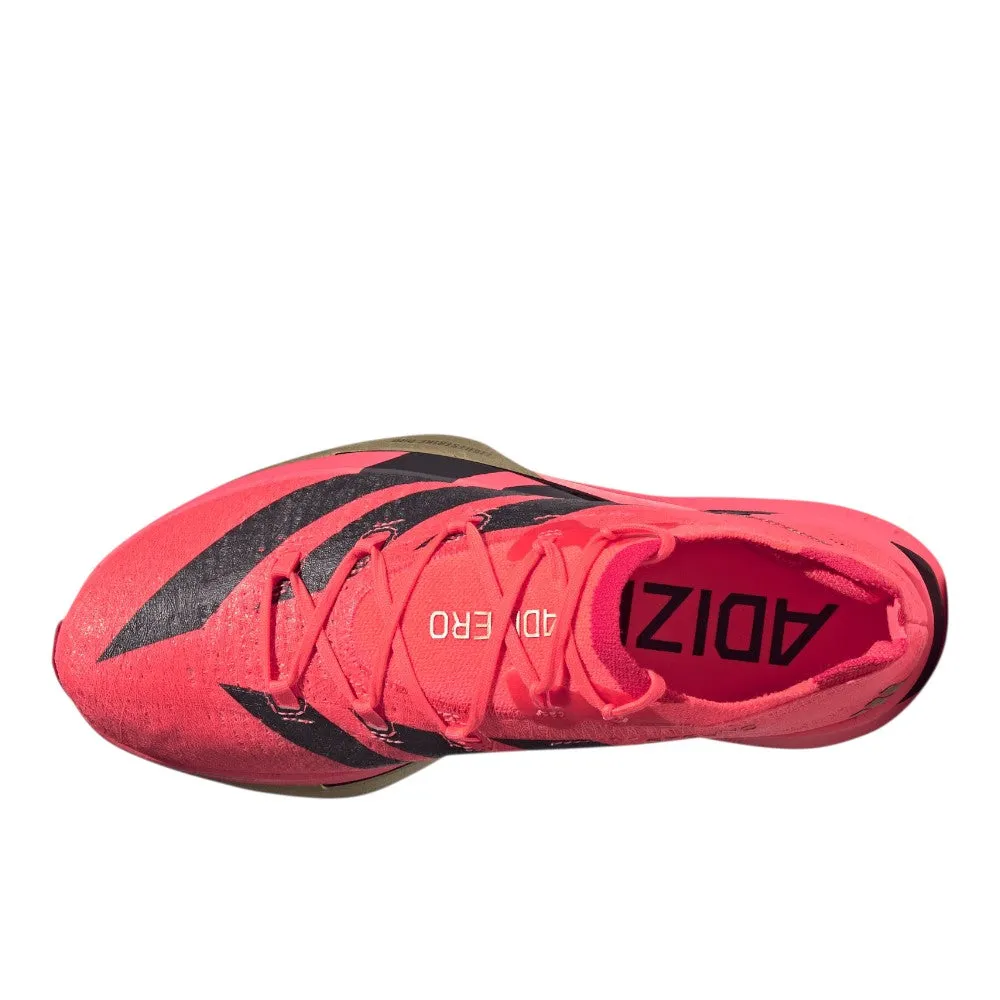 Adizero Prime X3 Strung Lightstrike Pro Running Shoes sold by Shoebacca product image thumbnail 4