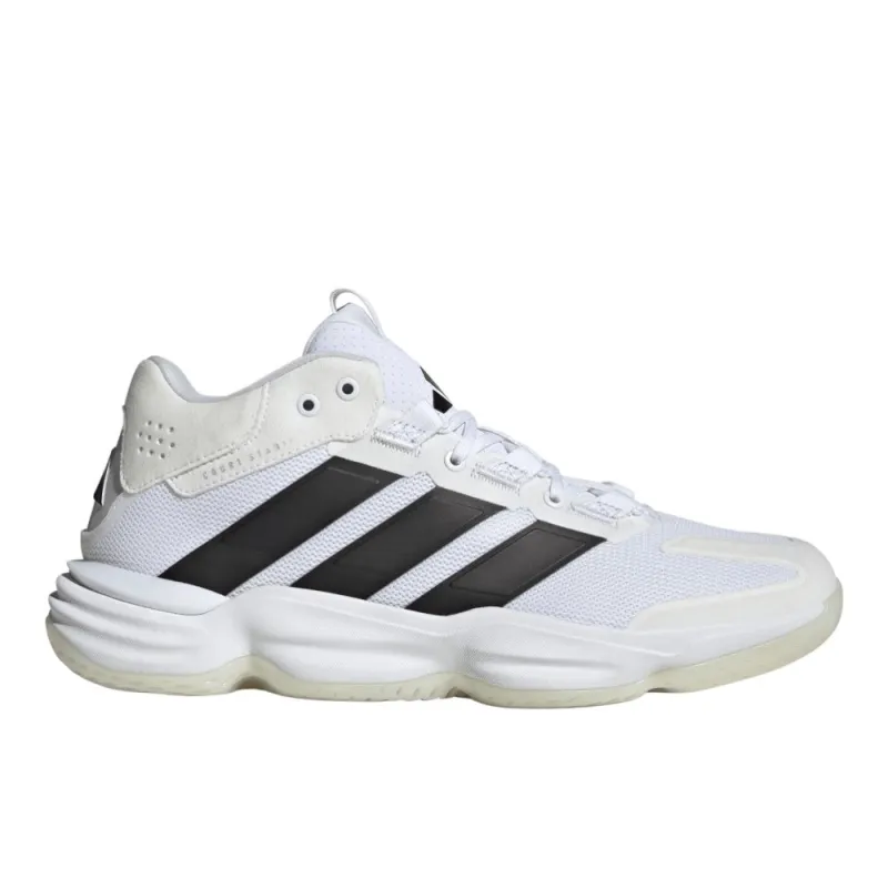 Court Stabil Indoor Shoes made by Adidas