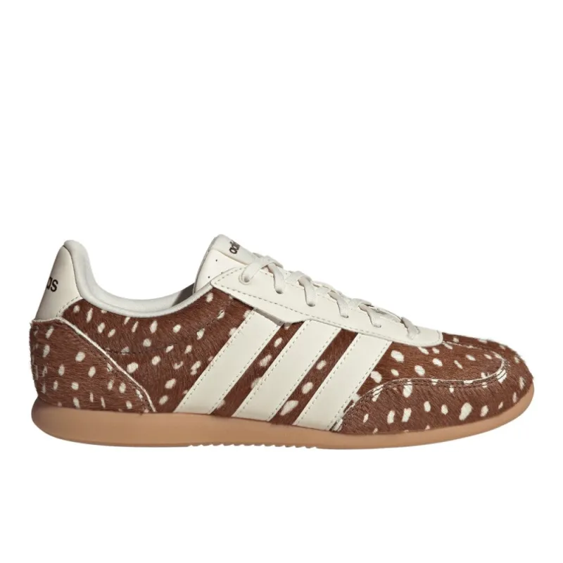 Barreda Lo Shoes made by Adidas