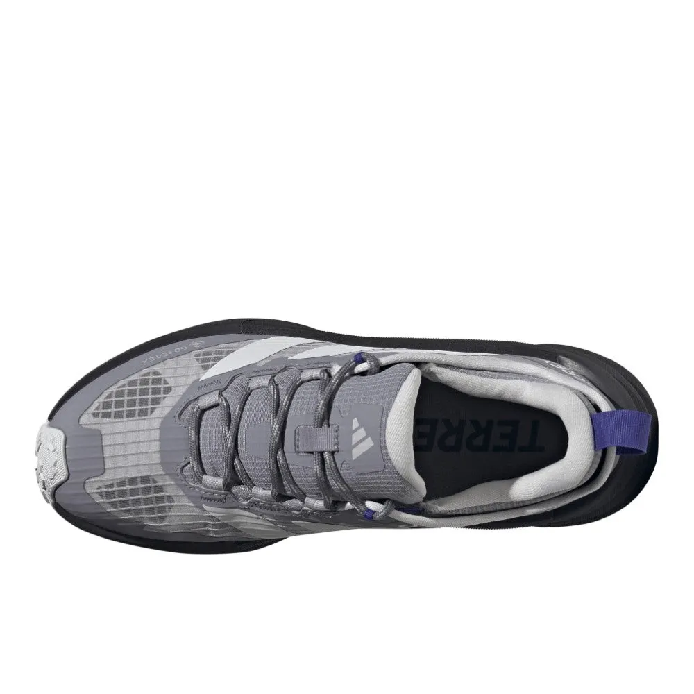 Terrex Freehiker 3 Low GORE-TEX Hiking Shoes sold by Shoebacca product image thumbnail 4