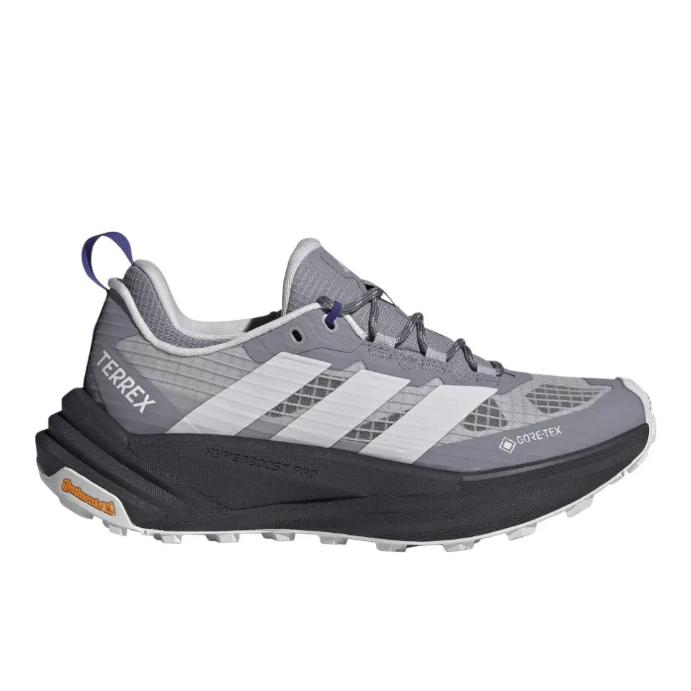 Terrex Freehiker 3 Low GORE-TEX Hiking Shoes sold by Shoebacca