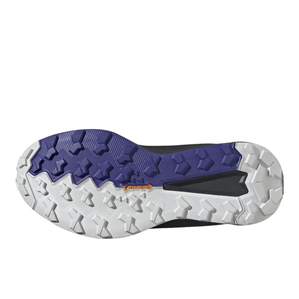 Terrex Freehiker 3 Low GORE-TEX Hiking Shoes sold by Shoebacca product image thumbnail 5