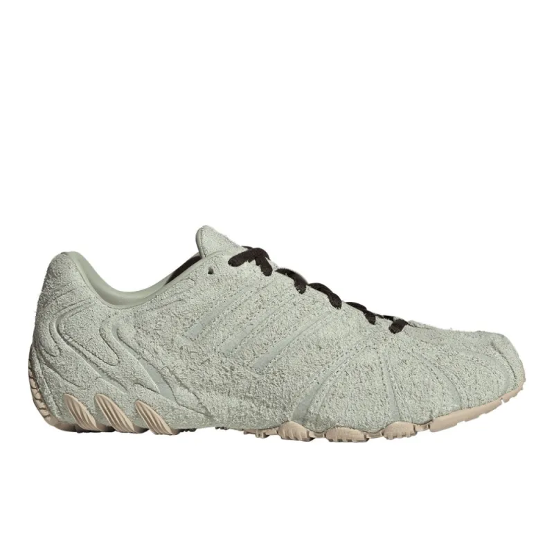 Ghost Sprint Shoes made by Adidas