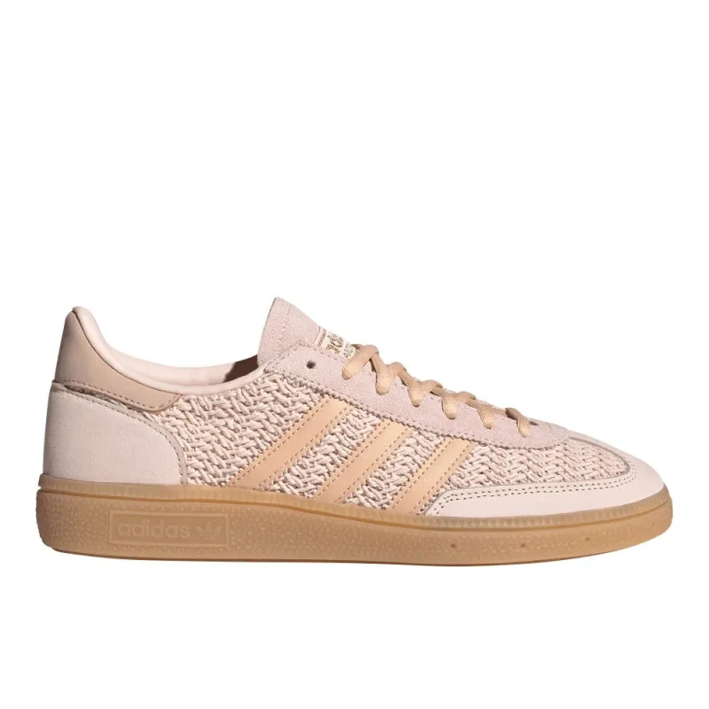 Handball Spezial Shoes made by Adidas