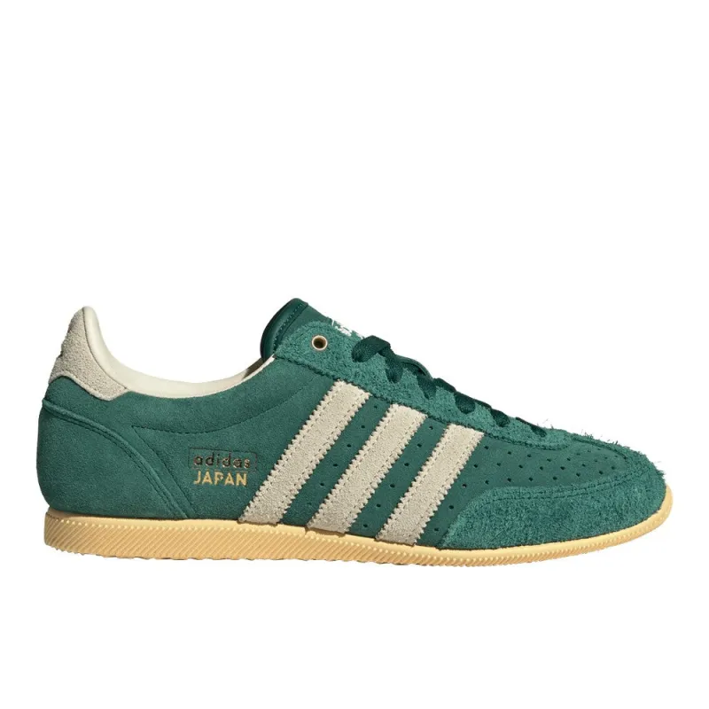 Japan Shoes made by Adidas