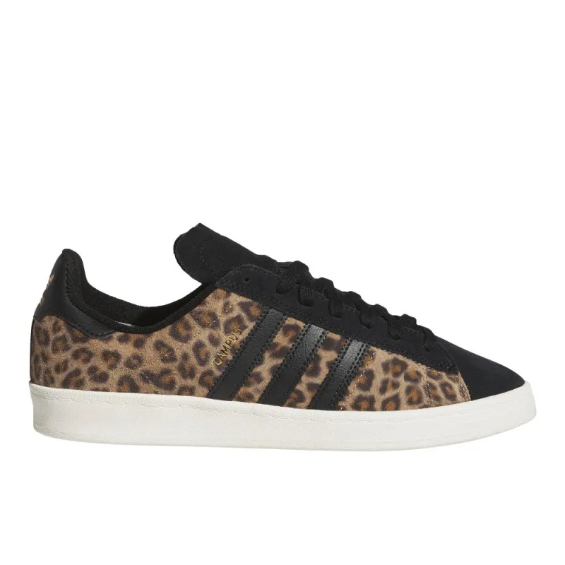 Campus Adv made by Adidas