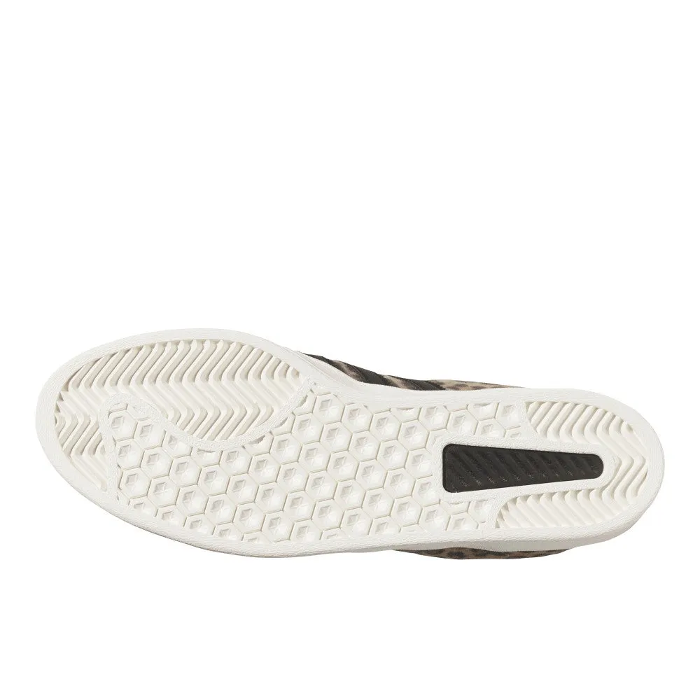 Campus Adv sold by Shoebacca product image thumbnail 5