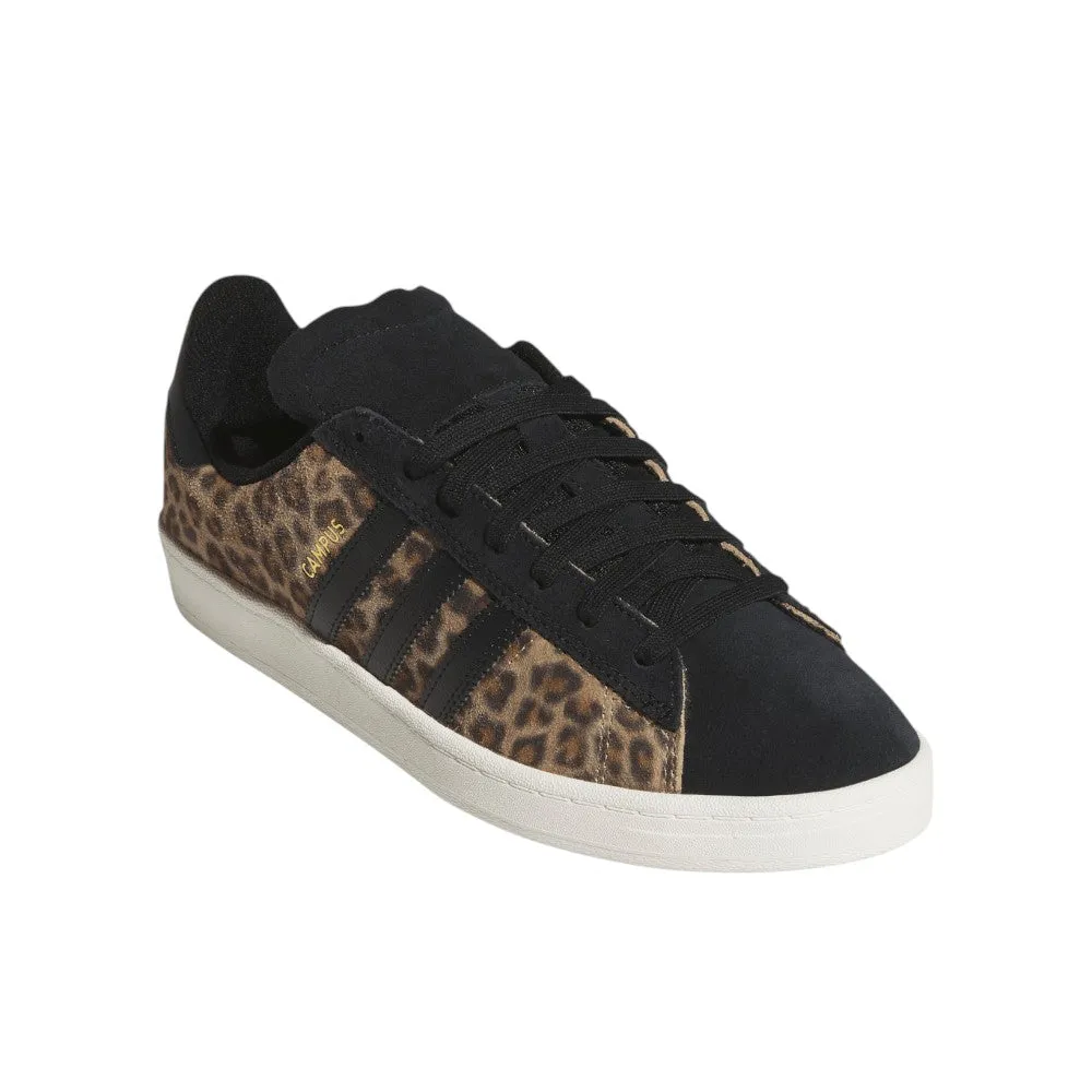 Campus Adv sold by Shoebacca product image thumbnail 2