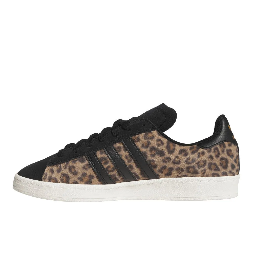 Campus Adv sold by Shoebacca product image thumbnail 3