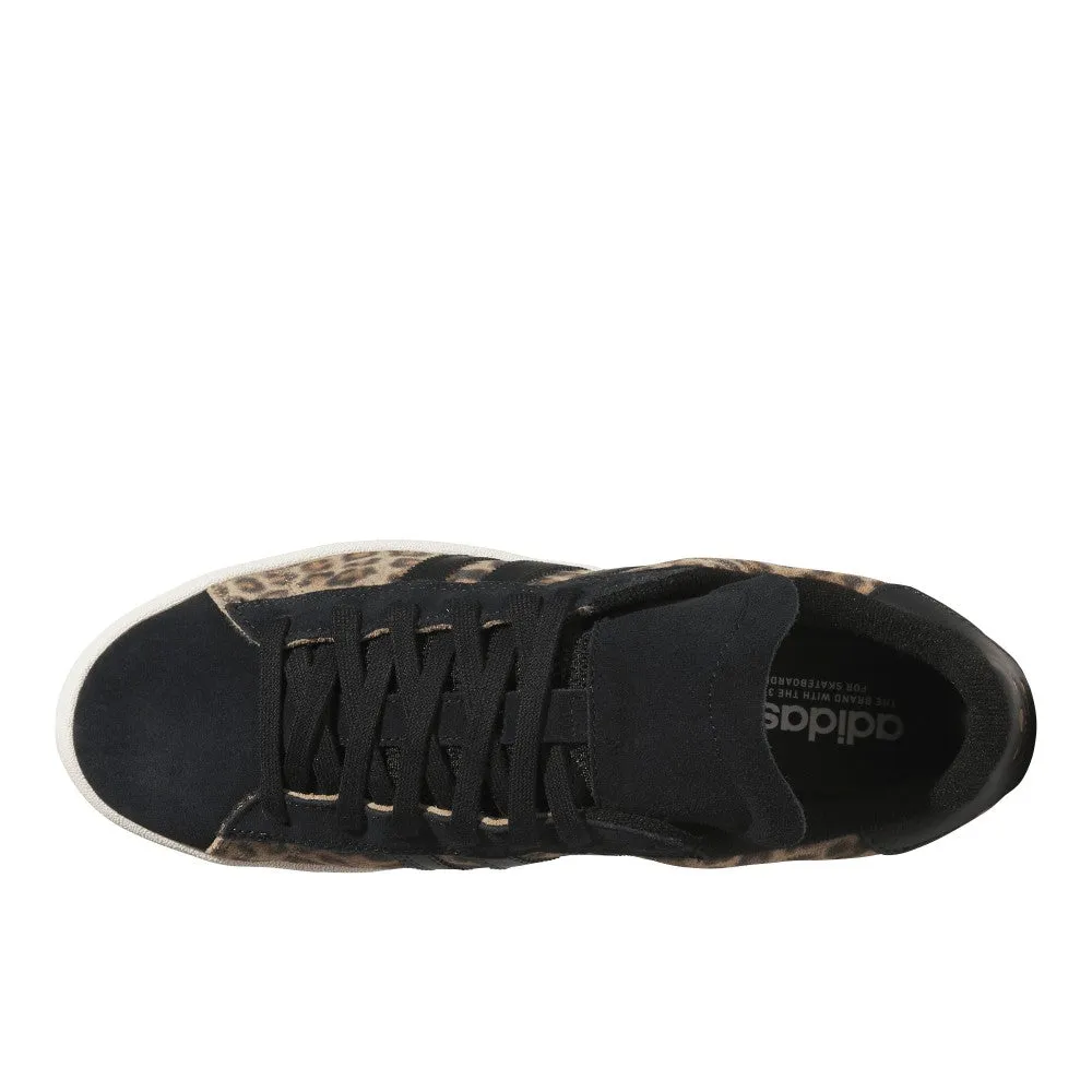 Campus Adv sold by Shoebacca product image thumbnail 4