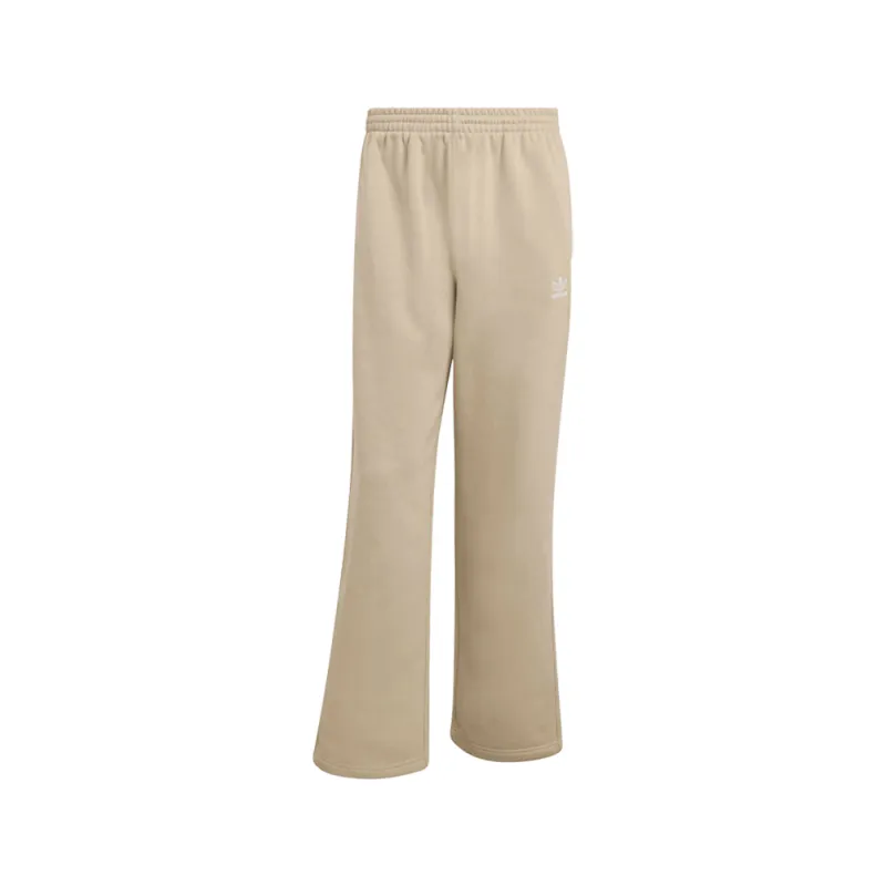 Essentials Open Hem Pants made by Adidas