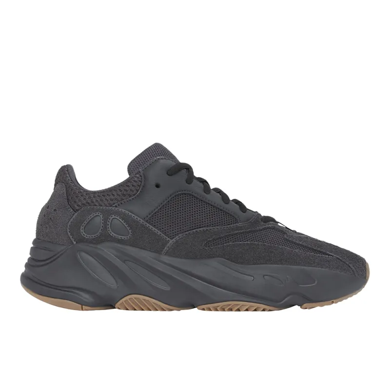 Adidas Yeezy Boost 700 made by Adidas