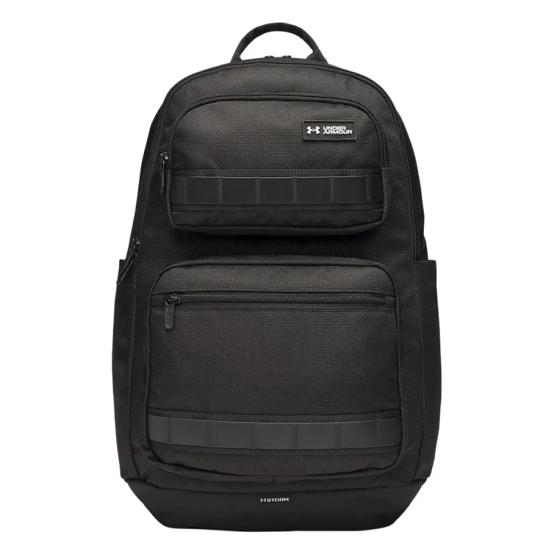 Triumph Sport Backpack made by Under Armour