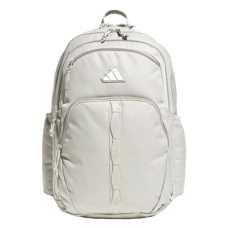 Prime 7 Backpack made by Adidas