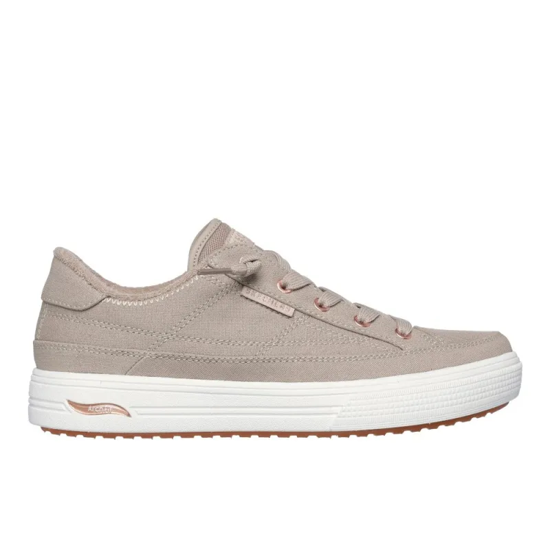 Arch Fit Arcade Slip-ins Sneakers made by Skechers