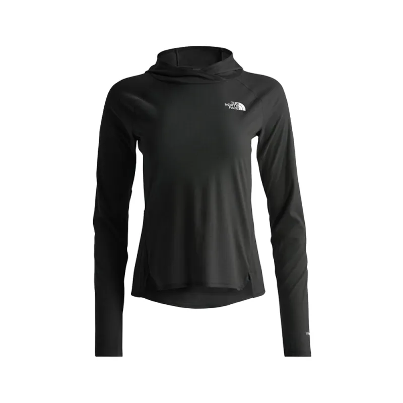 Sunriser Pullover Hoodie made by The North Face