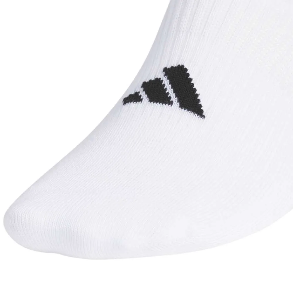 Superlite 3.0 6-Pack Super-No-Show Socks sold by Shoebacca product image thumbnail 3