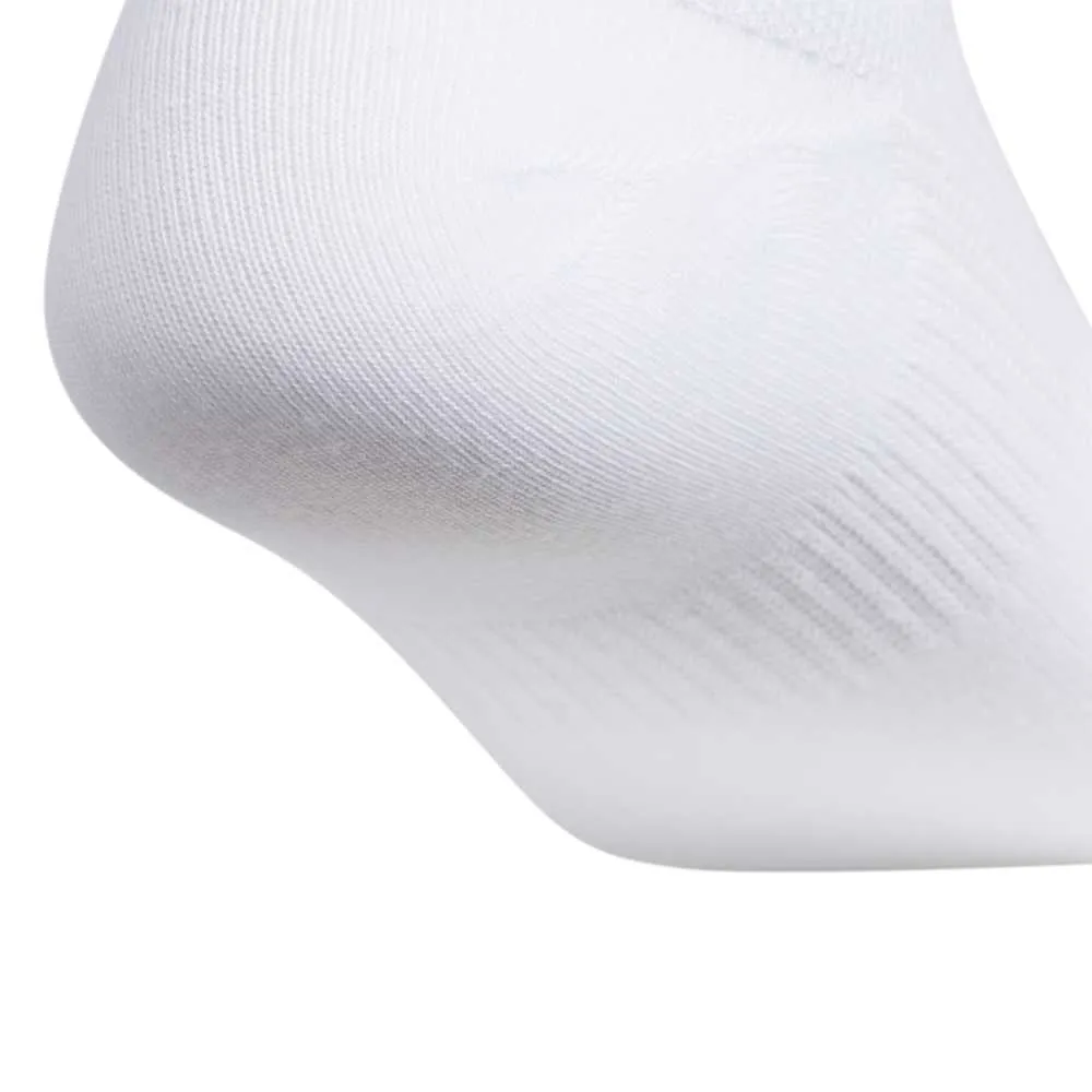 Superlite 3.0 6-Pack Super-No-Show Socks sold by Shoebacca product image thumbnail 4