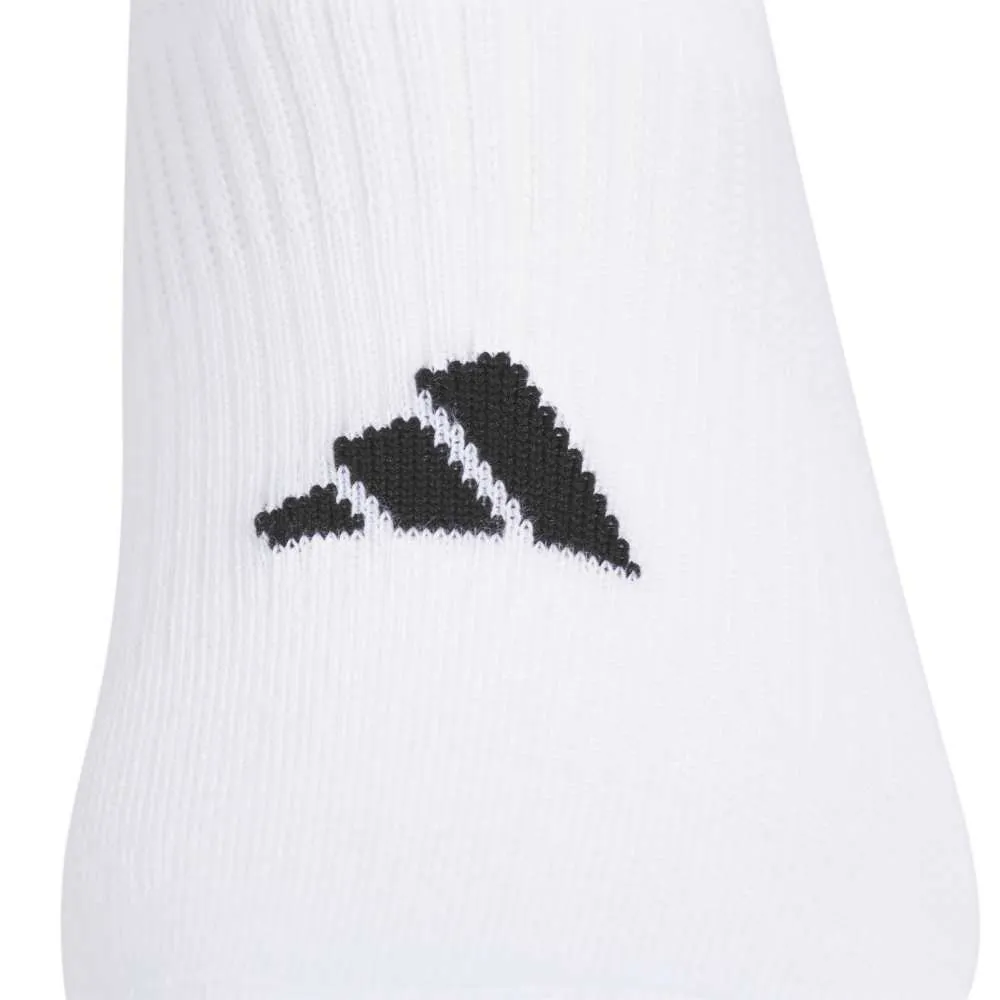Superlite 3.0 6-Pack Super-No-Show Socks sold by Shoebacca product image thumbnail 2