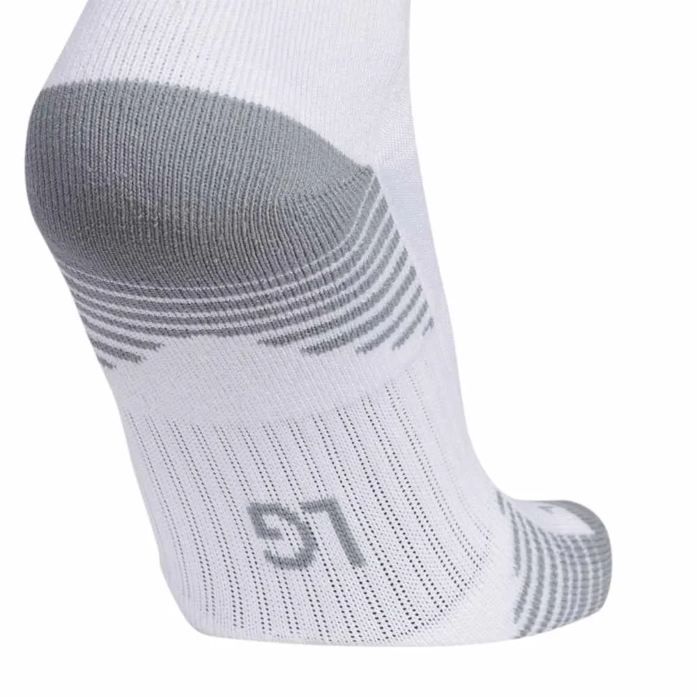 Copa Zone Cushion 5 OTC sold by Shoebacca product image thumbnail 4