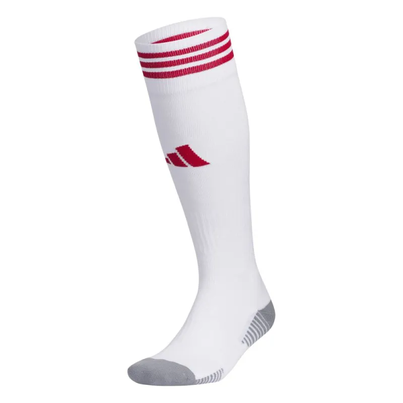 Copa Zone Cushion 5 OTC made by Adidas