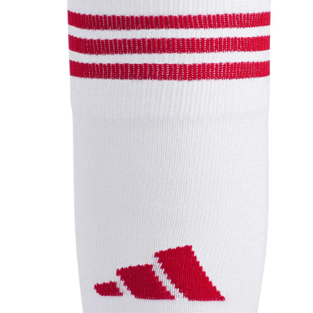 Copa Zone Cushion 5 OTC sold by Shoebacca product image thumbnail 2