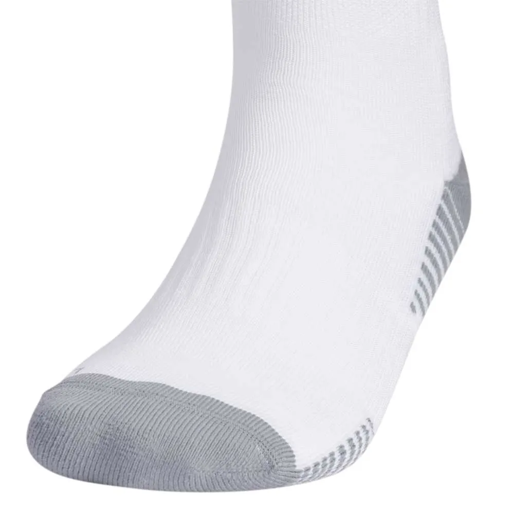 Copa Zone Cushion 5 OTC sold by Shoebacca product image thumbnail 3