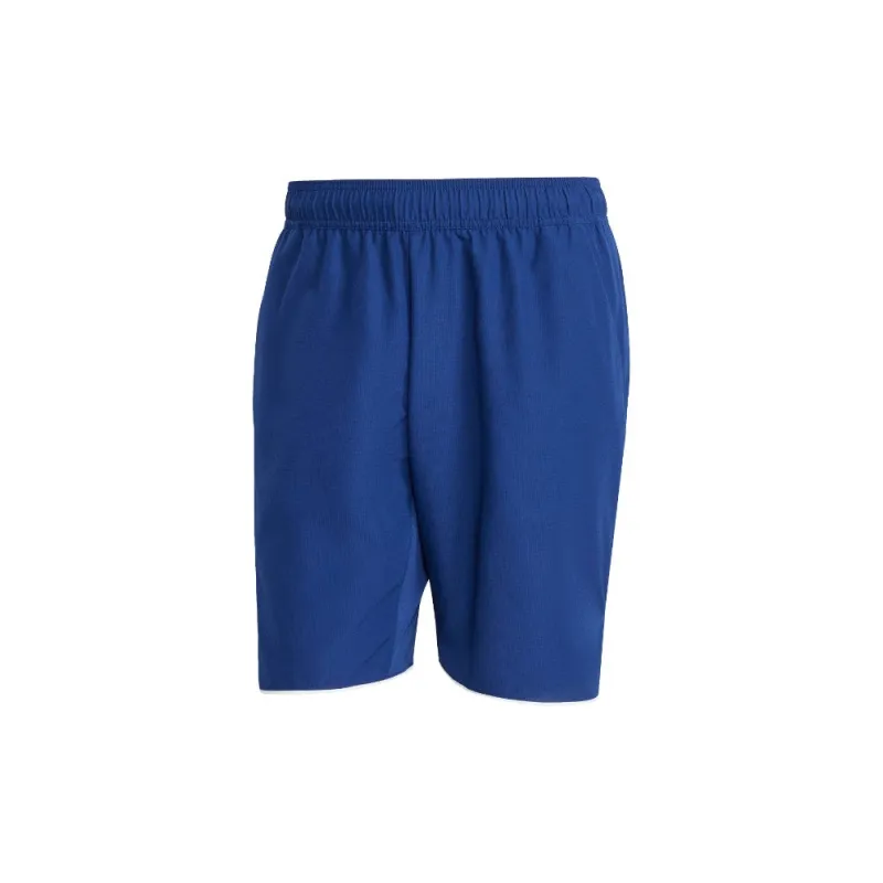 Club Tennis CLIMACOOL Shorts made by Adidas