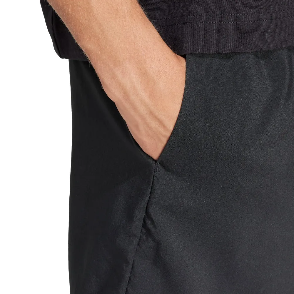 Essentials Small Logo Cargo Chelsea Shorts sold by Shoebacca product image thumbnail 5