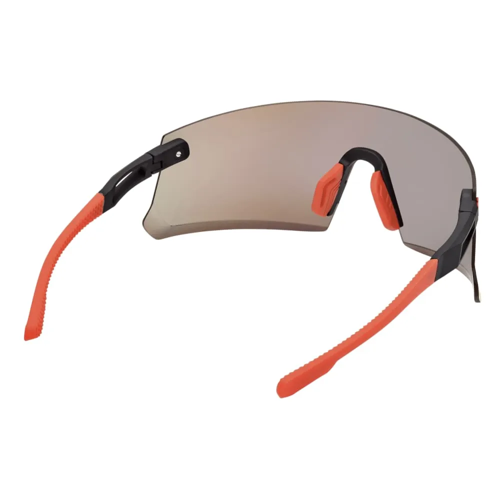 Sport Sunglasses Adidas Dunamis sold by Shoebacca product image thumbnail 4